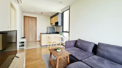 ขาย - Hasu Haus : ฮาสุ เฮ้าส์, กรุงเทพ