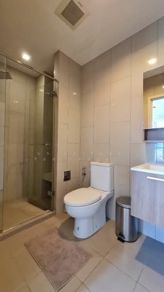 Hasu Haus, Bangkok, Sukhumvit 77 Road, Phra Kanong Nua, Watthana, Bangkok, 1 Bedroom, 41 sqm, Condo For Sale, by AREA66 Real Estate Co.,Ltd, 500207909 - DDproperty.com