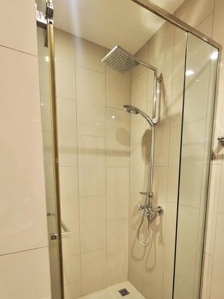 Hasu Haus, bangkok, Sukhumvit 77 Road, Phra Kanong Nua, Watthana, Bangkok, 1 Bedroom, 32 sqm, Condo For Sale, by AREA66 Real Estate Co.,Ltd, 500207909 - DDproperty.com