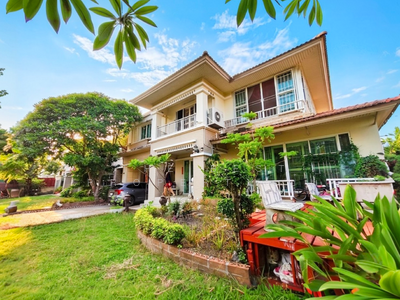 ขาย - เดอะ วอเตอร์ เฮ้าส์ บางแค : The Waterhouse Bangkhae, กรุงเทพ