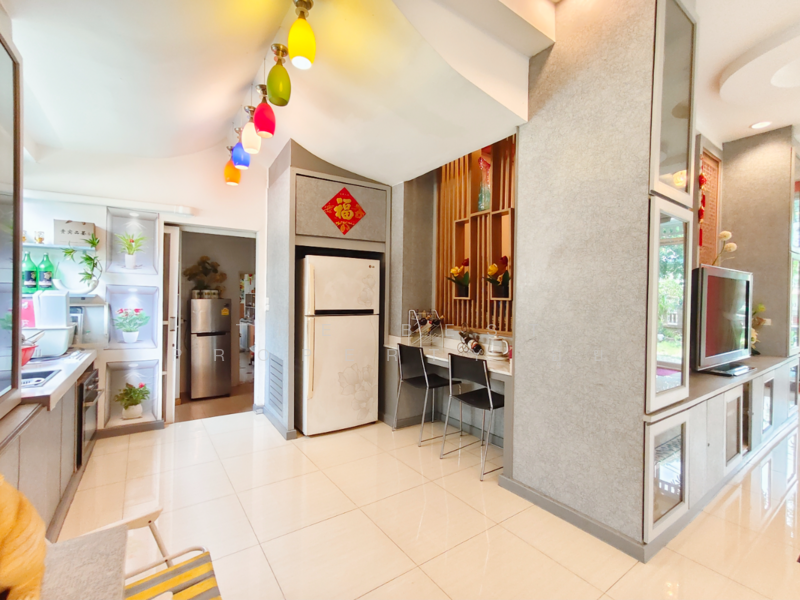 The Waterhouse Bangkhae, Bangkok, Lak Song, Bang Khae, Bangkok, 10+ Bedrooms, 100 sqm, Single Detached House For Sale, by The Best Property อุ๋ย, 500207913 - DDproperty.com