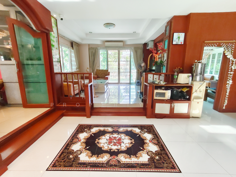 The Waterhouse Bangkhae, Bangkok, Lak Song, Bang Khae, Bangkok, 10+ Bedrooms, 100 sqm, Single Detached House For Sale, by The Best Property อุ๋ย, 500207913 - DDproperty.com