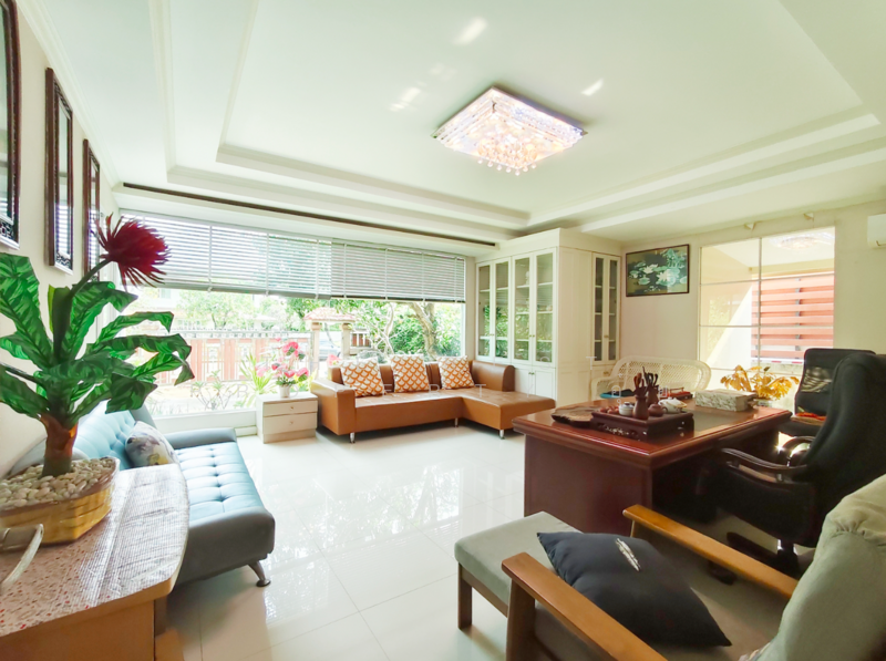The Waterhouse Bangkhae, Bangkok, Lak Song, Bang Khae, Bangkok, 10+ Bedrooms, 100 sqm, Single Detached House For Sale, by The Best Property อุ๋ย, 500207913 - DDproperty.com