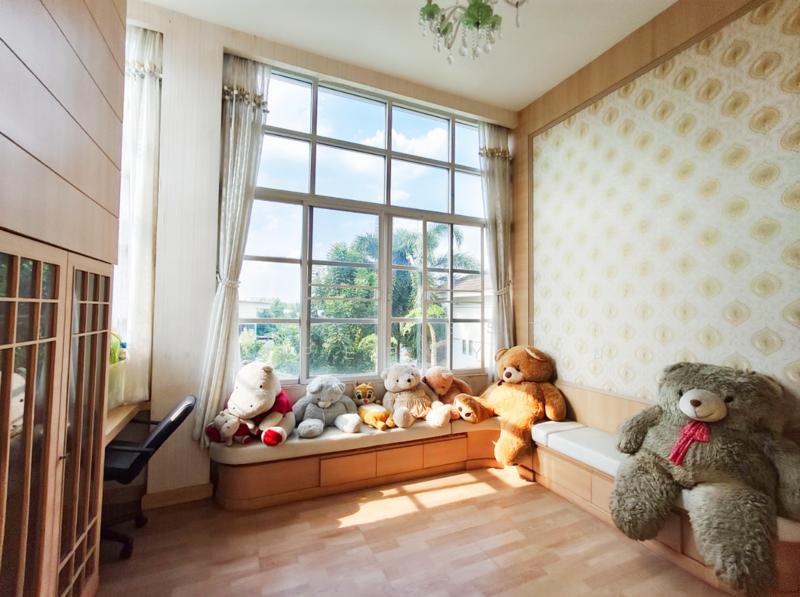 The Waterhouse Bangkhae, Bangkok, Lak Song, Bang Khae, Bangkok, 10+ Bedrooms, 100 sqm, Single Detached House For Sale, by The Best Property อุ๋ย, 500207913 - DDproperty.com