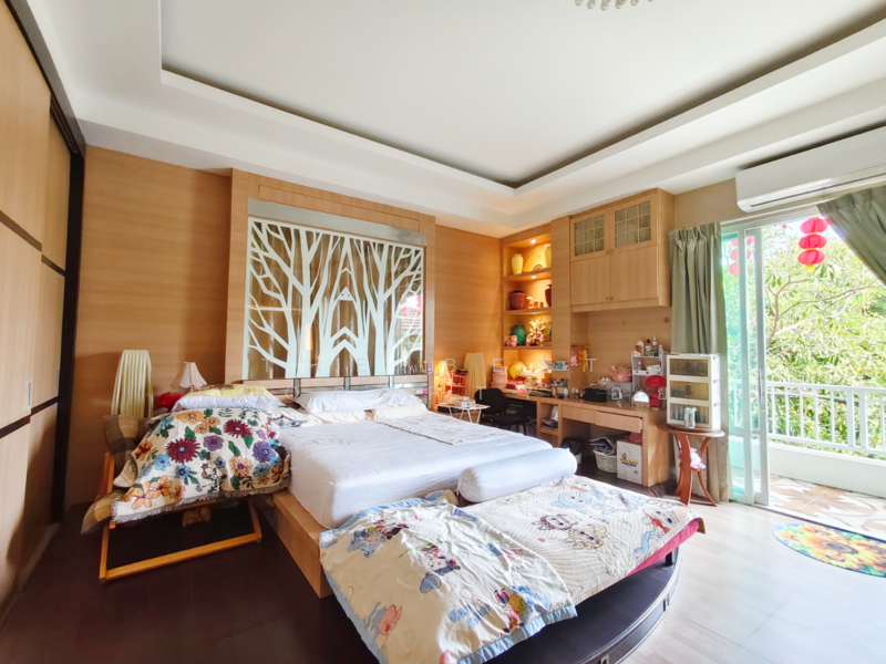 The Waterhouse Bangkhae, Bangkok, Lak Song, Bang Khae, Bangkok, 10+ Bedrooms, 100 sqm, Single Detached House For Sale, by The Best Property อุ๋ย, 500207913 - DDproperty.com
