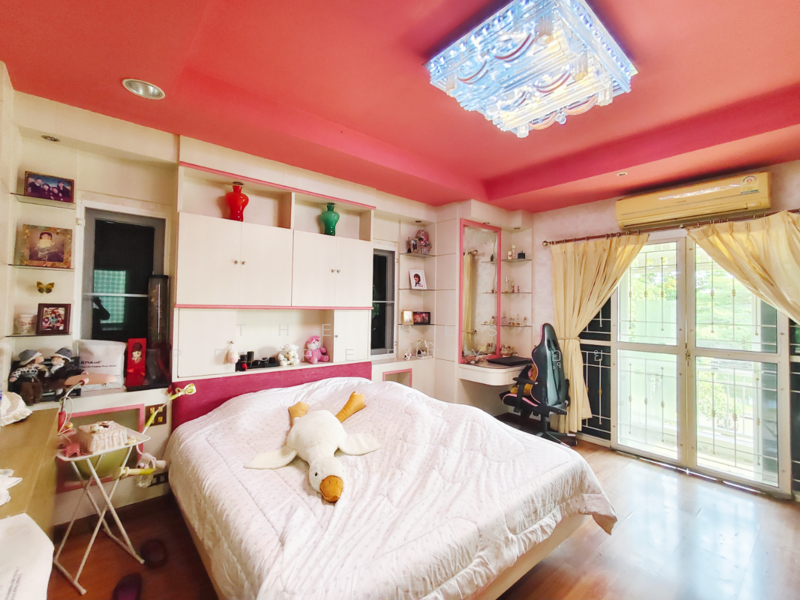 The Waterhouse Bangkhae, Bangkok, Lak Song, Bang Khae, Bangkok, 10+ Bedrooms, 100 sqm, Single Detached House For Sale, by The Best Property อุ๋ย, 500207913 - DDproperty.com