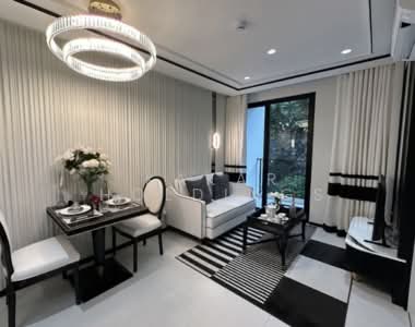 ขาย - Embassy Life : เอ็มบาสซี ไลฟ์, ชลบุรี