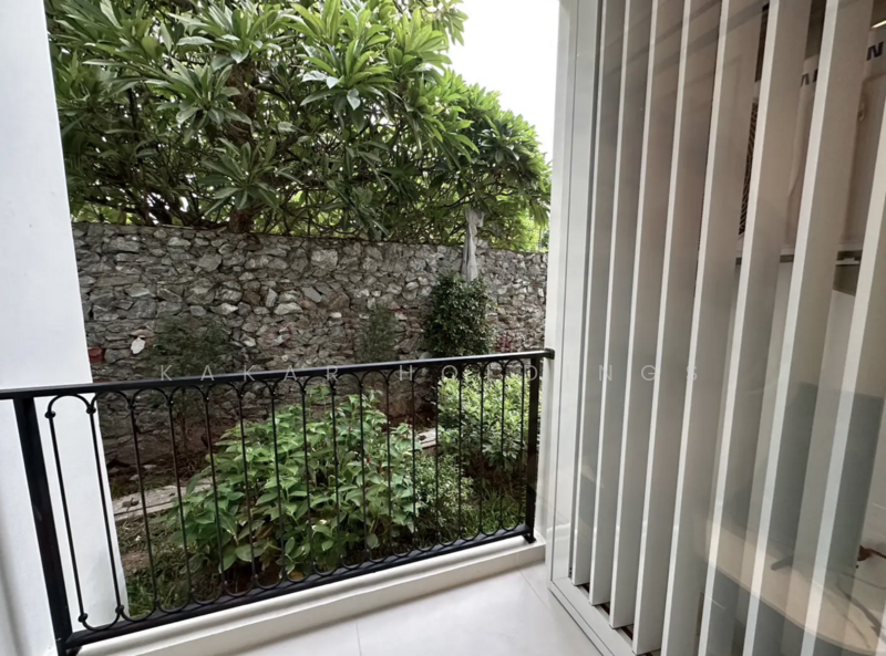 Embassy Life, Chon Buri (Pattaya), Nong Pru, Bang Lamung (Pattaya), Chon Buri (Pattaya), 1 Bedroom, 35 sqm, Condo For Sale, by Kakar Holdings, 500207917 - DDproperty.com