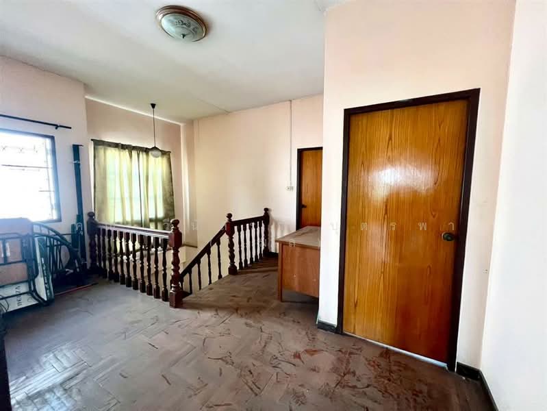 บ้านเดี่ยว 2 ชั้น 70 ตร.ว. บ้านเดี่ยว ซอยนวมินทร์54 ถนนนวมินทร์, Bangkok, Khlong Kum, Bueng Kum, Bangkok, 4 Bedrooms, 280 sqm, Single Detached House For Sale, by คุณ วีนัสรา บุตรพา (เมล), 500207921 - DDproperty.com