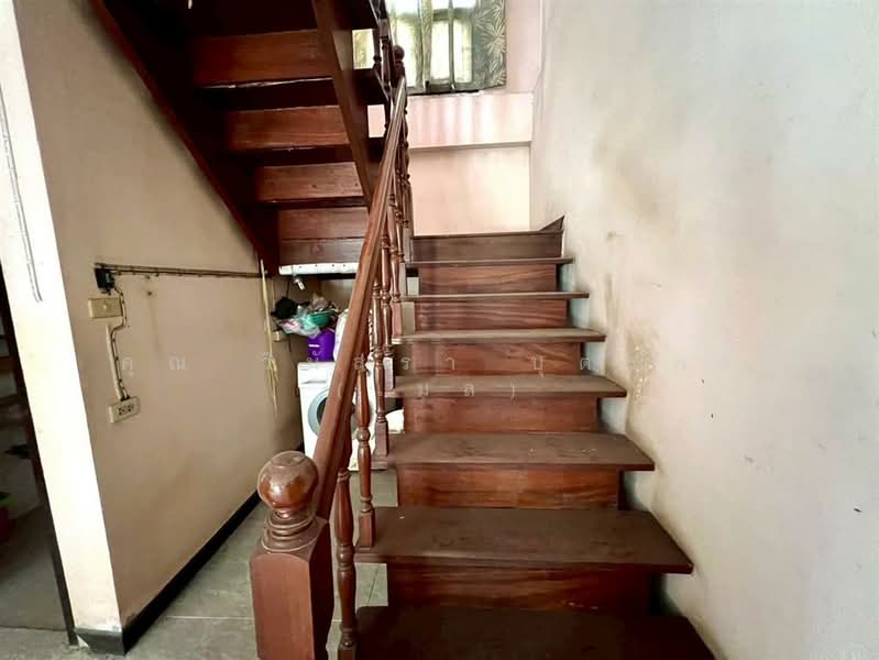 บ้านเดี่ยว 2 ชั้น 70 ตร.ว. บ้านเดี่ยว ซอยนวมินทร์54 ถนนนวมินทร์, Bangkok, Khlong Kum, Bueng Kum, Bangkok, 4 Bedrooms, 280 sqm, Single Detached House For Sale, by คุณ วีนัสรา บุตรพา (เมล), 500207921 - DDproperty.com