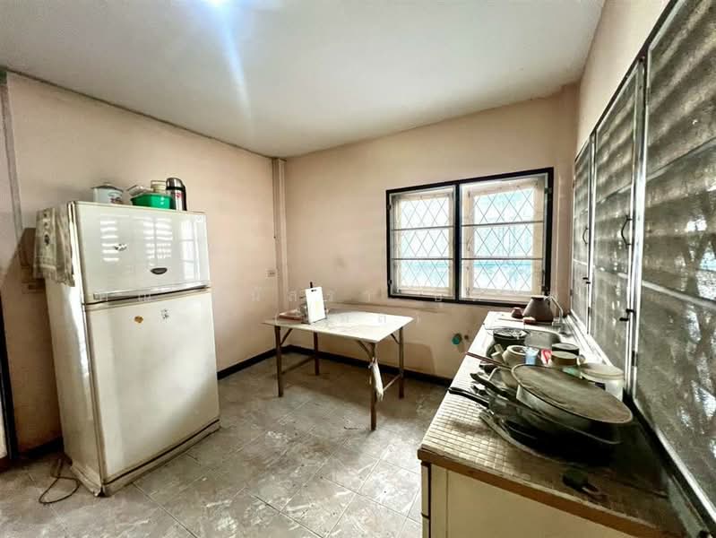 บ้านเดี่ยว 2 ชั้น 70 ตร.ว. บ้านเดี่ยว ซอยนวมินทร์54 ถนนนวมินทร์, Bangkok, Khlong Kum, Bueng Kum, Bangkok, 4 Bedrooms, 280 sqm, Single Detached House For Sale, by คุณ วีนัสรา บุตรพา (เมล), 500207921 - DDproperty.com