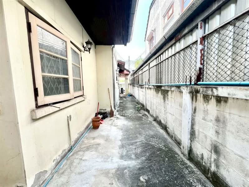 บ้านเดี่ยว 2 ชั้น 70 ตร.ว. บ้านเดี่ยว ซอยนวมินทร์54 ถนนนวมินทร์, กรุงเทพ, คลองกุ่ม, บึงกุ่ม, กรุงเทพ, 280 ตร.ม., บ้านเดี่ยว ขาย, โดย คุณ วีนัสรา บุตรพา (เมล), 500207921 - DDproperty.com