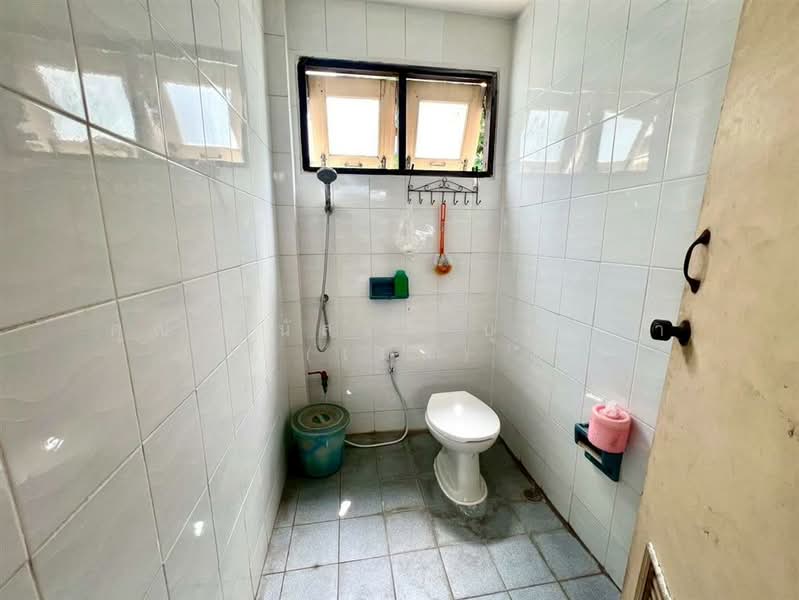 บ้านเดี่ยว 2 ชั้น 70 ตร.ว. บ้านเดี่ยว ซอยนวมินทร์54 ถนนนวมินทร์, Bangkok, Khlong Kum, Bueng Kum, Bangkok, 4 Bedrooms, 280 sqm, Single Detached House For Sale, by คุณ วีนัสรา บุตรพา (เมล), 500207921 - DDproperty.com