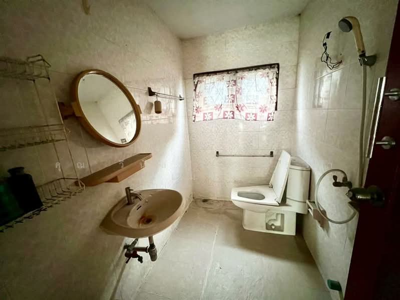 บ้านเดี่ยว 2 ชั้น 70 ตร.ว. บ้านเดี่ยว ซอยนวมินทร์54 ถนนนวมินทร์, กรุงเทพ, คลองกุ่ม, บึงกุ่ม, กรุงเทพ, 280 ตร.ม., บ้านเดี่ยว ขาย, โดย คุณ วีนัสรา บุตรพา (เมล), 500207921 - DDproperty.com