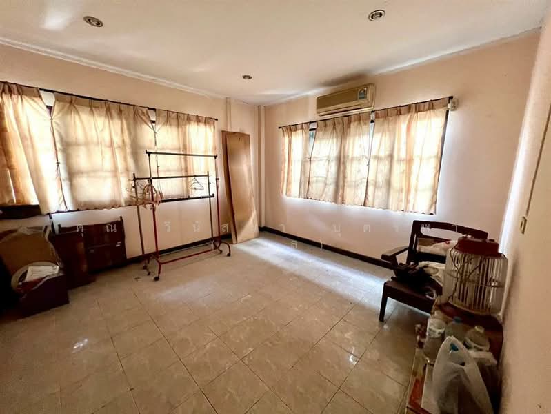 บ้านเดี่ยว 2 ชั้น 70 ตร.ว. บ้านเดี่ยว ซอยนวมินทร์54 ถนนนวมินทร์, Bangkok, Khlong Kum, Bueng Kum, Bangkok, 4 Bedrooms, 280 sqm, Single Detached House For Sale, by คุณ วีนัสรา บุตรพา (เมล), 500207921 - DDproperty.com