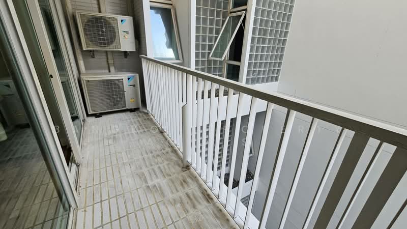 Noble Ora : โนเบิล ออร่า, กรุงเทพ, ซอยสุขุมวิท 55 ถนนสุขุมวิท, คลองตันเหนือ, วัฒนา, กรุงเทพ, 110 ตร.ม., คอนโด ให้เช่า, โดย BANGKOK PROPERTY AGENTS, 500207927 - DDproperty.com