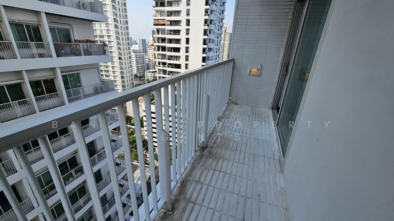 Noble Ora, Bangkok, Soi Sukhumvit 55, Sukhumvit Road, Khlong Tan Nua, Watthana, Bangkok, 2 Bedrooms, 110 sqm, Condo For Rent, by BANGKOK PROPERTY AGENTS, 500207927 - DDproperty.com