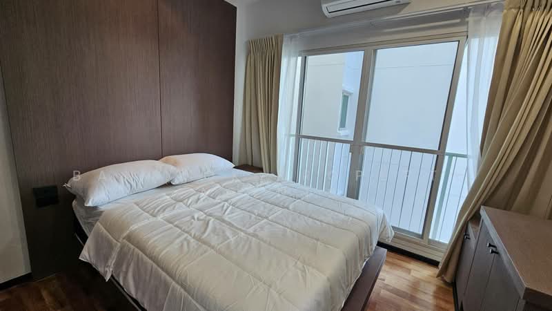 Noble Ora, Bangkok, Soi Sukhumvit 55, Sukhumvit Road, Khlong Tan Nua, Watthana, Bangkok, 2 Bedrooms, 110 sqm, Condo For Rent, by BANGKOK PROPERTY AGENTS, 500207927 - DDproperty.com