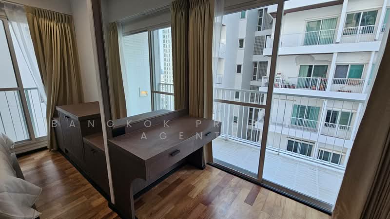 Noble Ora, Bangkok, Soi Sukhumvit 55, Sukhumvit Road, Khlong Tan Nua, Watthana, Bangkok, 2 Bedrooms, 110 sqm, Condo For Rent, by BANGKOK PROPERTY AGENTS, 500207927 - DDproperty.com