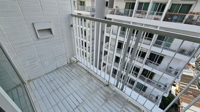 Noble Ora, Bangkok, Soi Sukhumvit 55, Sukhumvit Road, Khlong Tan Nua, Watthana, Bangkok, 2 Bedrooms, 110 sqm, Condo For Rent, by BANGKOK PROPERTY AGENTS, 500207927 - DDproperty.com