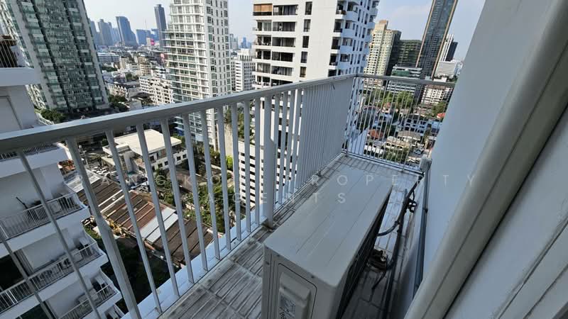 Noble Ora, Bangkok, Soi Sukhumvit 55, Sukhumvit Road, Khlong Tan Nua, Watthana, Bangkok, 2 Bedrooms, 110 sqm, Condo For Rent, by BANGKOK PROPERTY AGENTS, 500207927 - DDproperty.com