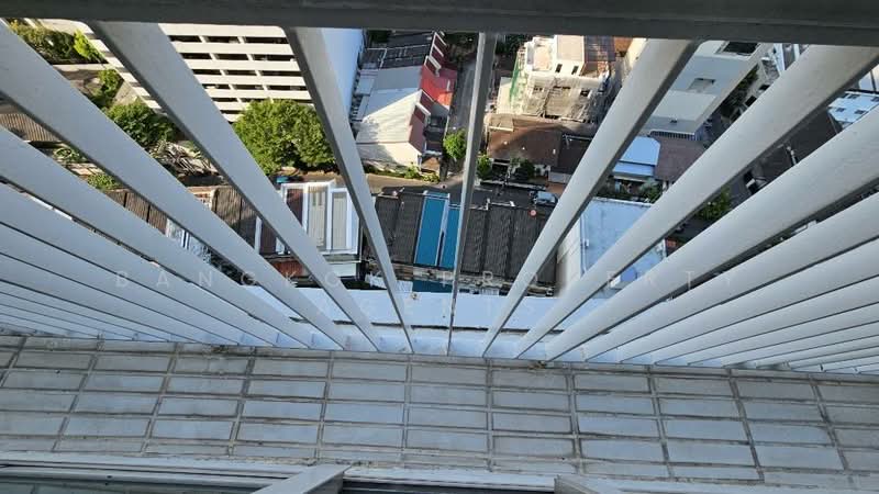 Noble Ora : โนเบิล ออร่า, กรุงเทพ, ซอยสุขุมวิท 55 ถนนสุขุมวิท, คลองตันเหนือ, วัฒนา, กรุงเทพ, 110 ตร.ม., คอนโด ให้เช่า, โดย BANGKOK PROPERTY AGENTS, 500207927 - DDproperty.com