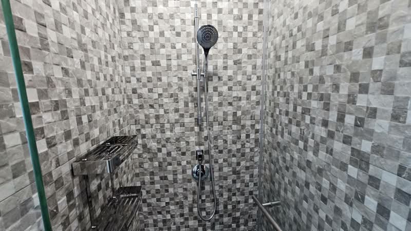 Noble Ora : โนเบิล ออร่า, กรุงเทพ, ซอยสุขุมวิท 55 ถนนสุขุมวิท, คลองตันเหนือ, วัฒนา, กรุงเทพ, 110 ตร.ม., คอนโด ให้เช่า, โดย BANGKOK PROPERTY AGENTS, 500207927 - DDproperty.com