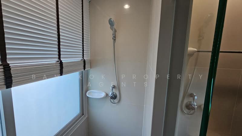 Noble Ora : โนเบิล ออร่า, กรุงเทพ, ซอยสุขุมวิท 55 ถนนสุขุมวิท, คลองตันเหนือ, วัฒนา, กรุงเทพ, 110 ตร.ม., คอนโด ให้เช่า, โดย BANGKOK PROPERTY AGENTS, 500207927 - DDproperty.com