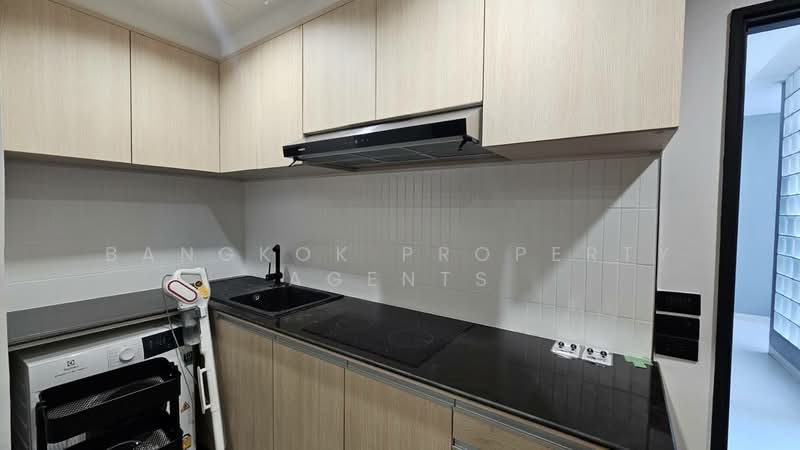 Noble Ora, Bangkok, Soi Sukhumvit 55, Sukhumvit Road, Khlong Tan Nua, Watthana, Bangkok, 2 Bedrooms, 110 sqm, Condo For Rent, by BANGKOK PROPERTY AGENTS, 500207927 - DDproperty.com