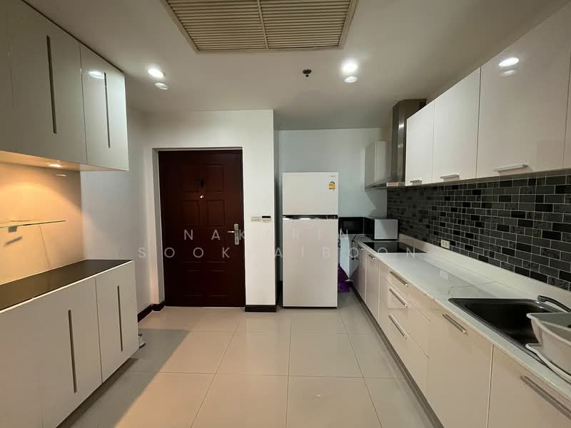 The Prime 11, Bangkok, 29 Soi Sukhumvit 11, Khlongtoei Nua, Watthana, Bangkok, 2 Bedrooms, 85 sqm, Condo For Rent, by Nakarin  Sookpaiboon, 500207929 - DDproperty.com