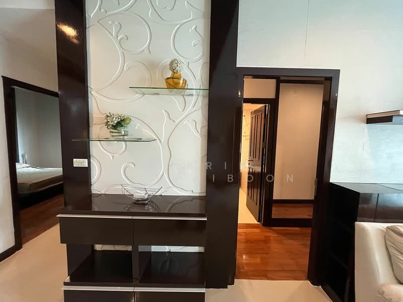 The Prime 11, Bangkok, 29 Soi Sukhumvit 11, Khlongtoei Nua, Watthana, Bangkok, 2 Bedrooms, 85 sqm, Condo For Rent, by Nakarin  Sookpaiboon, 500207929 - DDproperty.com