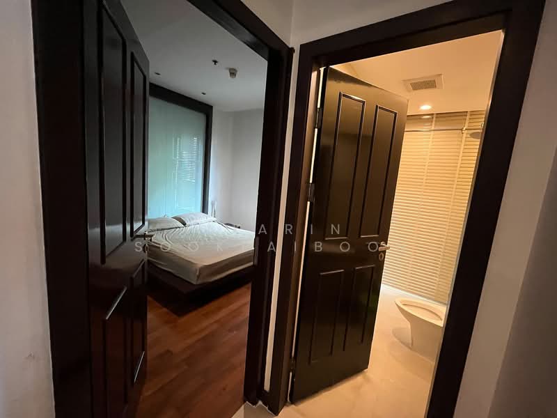 The Prime 11, Bangkok, 29 Soi Sukhumvit 11, Khlongtoei Nua, Watthana, Bangkok, 2 Bedrooms, 85 sqm, Condo For Rent, by Nakarin  Sookpaiboon, 500207929 - DDproperty.com