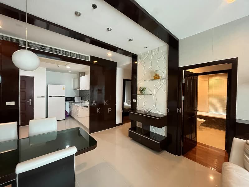 The Prime 11, Bangkok, 29 Soi Sukhumvit 11, Khlongtoei Nua, Watthana, Bangkok, 2 Bedrooms, 85 sqm, Condo For Rent, by Nakarin  Sookpaiboon, 500207929 - DDproperty.com