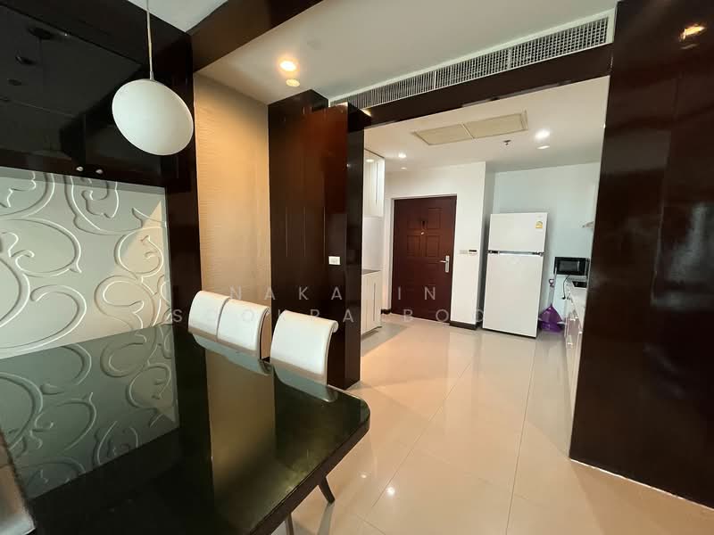 The Prime 11, Bangkok, 29 Soi Sukhumvit 11, Khlongtoei Nua, Watthana, Bangkok, 2 Bedrooms, 85 sqm, Condo For Rent, by Nakarin  Sookpaiboon, 500207929 - DDproperty.com