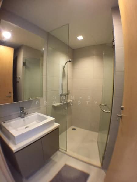 Siri At Sukhumvit, Bangkok, 902 Sukhumvit Road, Phra Kanong, Khlong Toei, Bangkok, 2 Bedrooms, 70 sqm, Condo For Rent, by Connex Property, 500207930 - DDproperty.com
