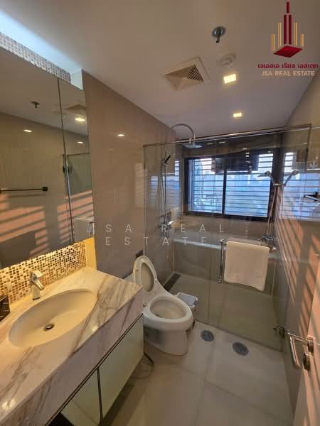 Circle Living Prototype : เซอร์เคิล ลิฟวิ่ง โปรโตไทพ์, กรุงเทพ, 1545 ถนนเพชรบุรีตัดใหม่, มักกะสัน, ราชเทวี, กรุงเทพ, 84 ตร.ม., คอนโด ให้เช่า, โดย JSA REAL ESTATE, 500207932 - DDproperty.com