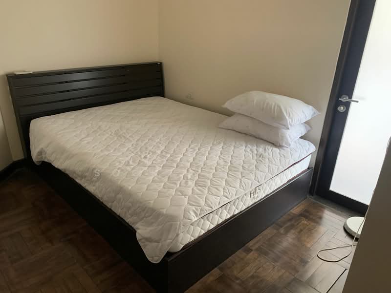 The Garden Condo : เดอะ การ์เด้น คอนโด, สุราษฎร์ธานี, มะขามเตี้ย, เมืองสุราษฎร์ธานี, สุราษฎร์ธานี, 100 ตร.ม., คอนโด ให้เช่า, โดย Nakarin  Sookpaiboon, 500207933 - DDproperty.com