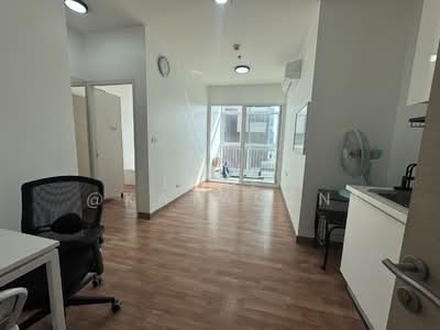 For Rent - The Coast, Bangkok