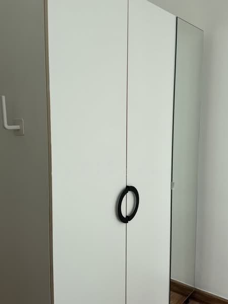 The Coast, Bangkok, 3888 Sukhumvit Road, Bang Na Tai, Bang Na, Bangkok, 1 Bedroom, 35 sqm, Condo For Rent, by Line: @katagent, 500207935 - DDproperty.com