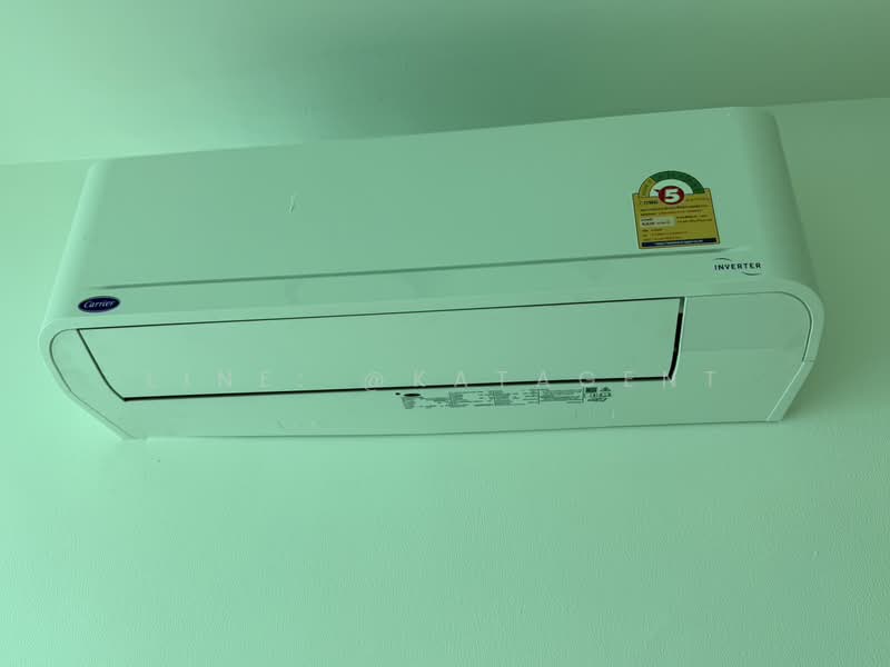 The Coast : เดอะ โคสต์, กรุงเทพ, 3888 ถนนสุขุมวิท, บางนาใต้, บางนา, กรุงเทพ, 35 ตร.ม., คอนโด ให้เช่า, โดย Line: @katagent, 500207935 - DDproperty.com