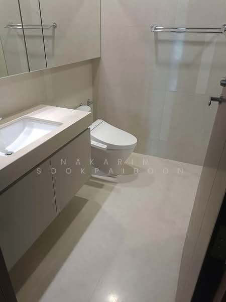Quattro by Sansiri, Bangkok, 134 Thong Lo 4 Alley, Khlong Tan Nua, Watthana, Bangkok, 2 Bedrooms, 84 sqm, Condo For Rent, by Nakarin Sookpaiboon, 500207937 - DDproperty.com
