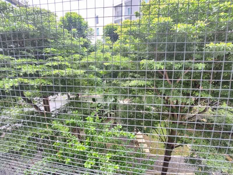 For Rent - Serene Lake North 2, Chiang Mai