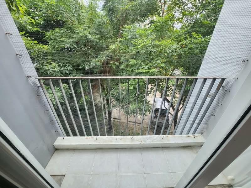 For Rent - Serene Lake North 2, Chiang Mai