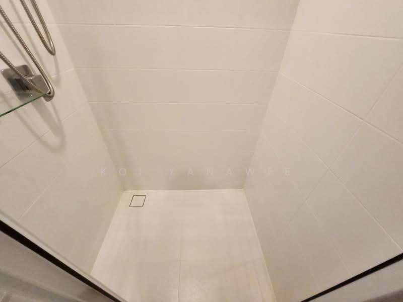 ให้เช่า - Serene Lake North 2 : ซีรีน เลค นอร์ธ 2, เชียงใหม่