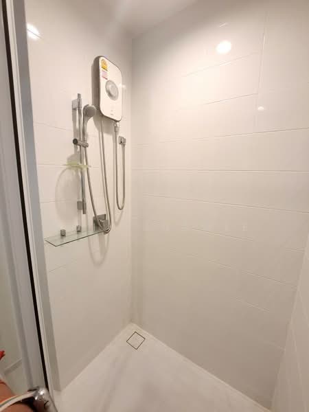 For Rent - Serene Lake North 2, Chiang Mai