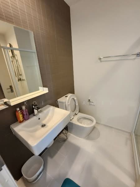 ให้เช่า - Serene Lake North 2 : ซีรีน เลค นอร์ธ 2, เชียงใหม่