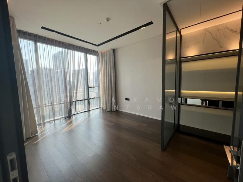 ขาย - The Bangkok Thonglor : เดอะ แบงค็อค ทองหล่อ, กรุงเทพ