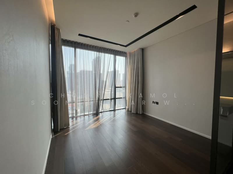 ขาย - The Bangkok Thonglor : เดอะ แบงค็อค ทองหล่อ, กรุงเทพ