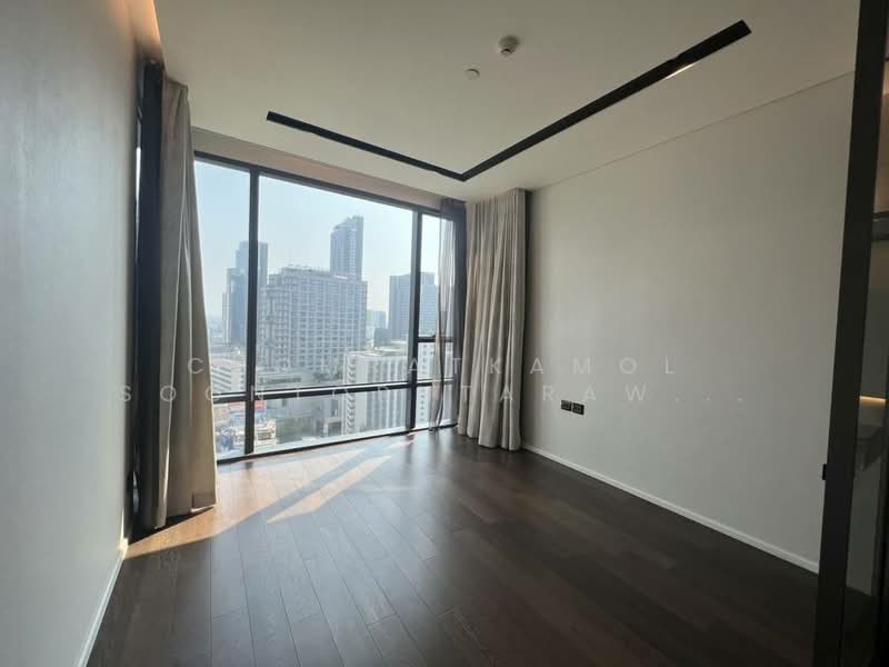 ขาย - The Bangkok Thonglor : เดอะ แบงค็อค ทองหล่อ, กรุงเทพ