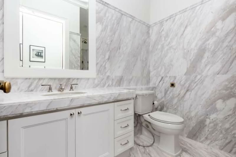 98 Wireless, Bangkok, 98 Wireless Road, Lumphini, Pathum Wan, Bangkok, 2 Bedrooms, 132 sqm, Condo For Rent, by Nakarin Sookpaiboon, 500207948 - DDproperty.com